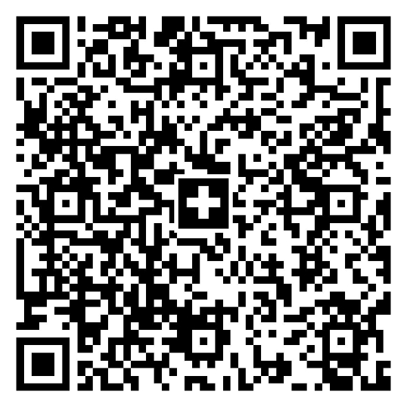 QR Code für IMPACT-SPORTS Spende